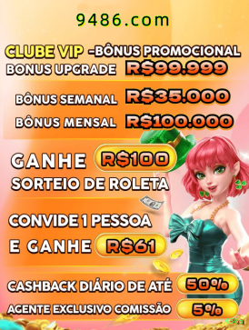 Download app 456a Android iOS