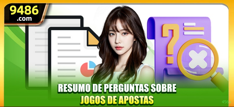 Slots no app 456a mobile