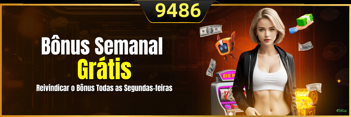 Configurações úteis dentro do app 456a