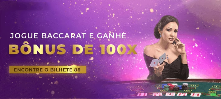 Central de dúvidas rápidas sobre o app 456a