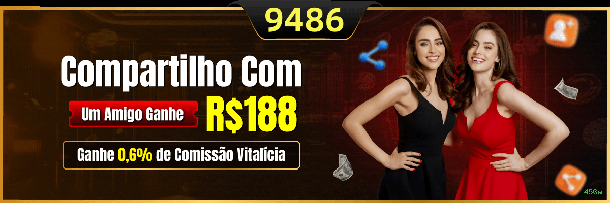 Central de dúvidas rápidas sobre o app 456a