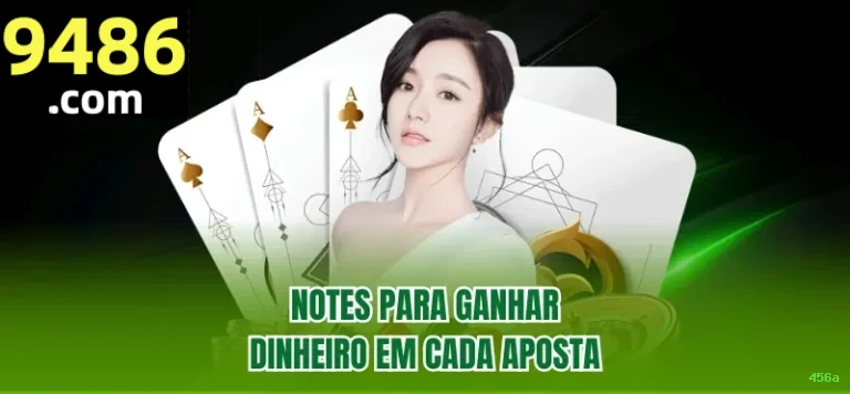 Apostas futebol ao vivo 456a - odds competitivas