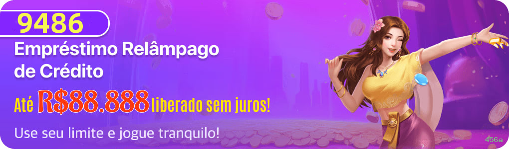 App 456a apostas esportivas mobile