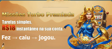 Dúvidas frequentes sobre apostas esportivas na 456a