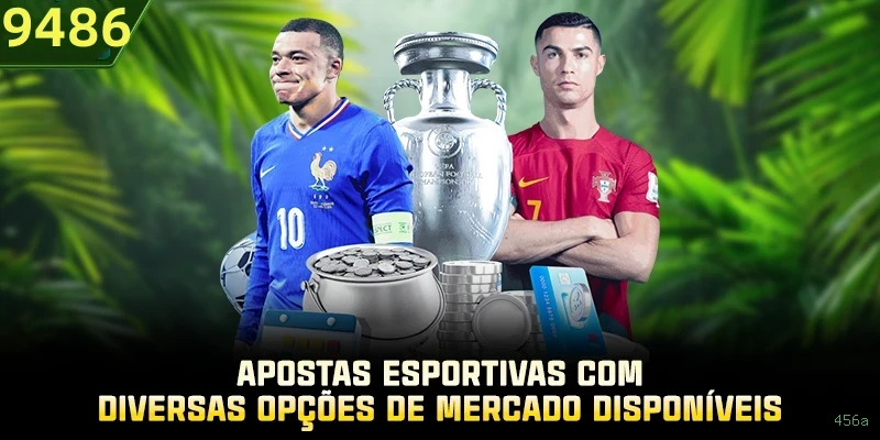 Cassino 456a - mesas ao vivo e jogos