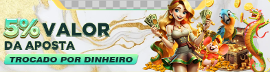Download app 456a Android iOS