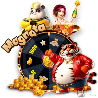App 456a Android download