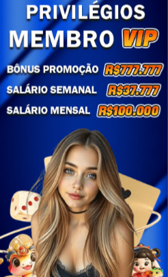 456a slots no app