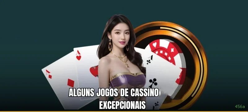 Starlight Princess - Slot game com multiplicadores na 456a
