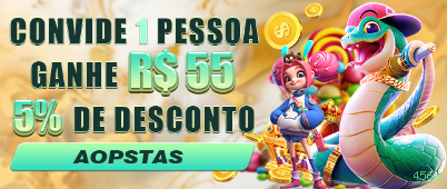 Aplicativo móvel 456a para iOS e Android