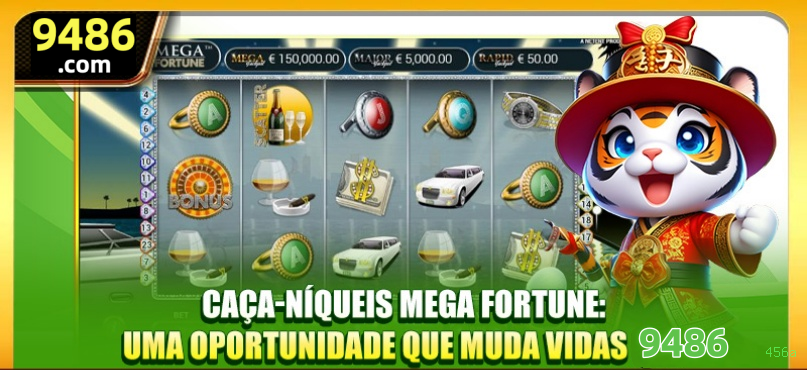 Segurança 456a SSL