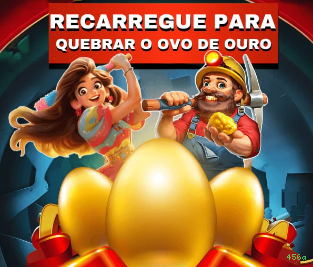 Pagamentos 456a PIX