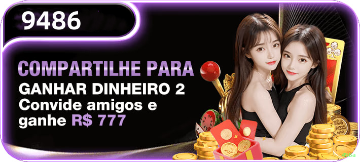 Depósito PIX 456a