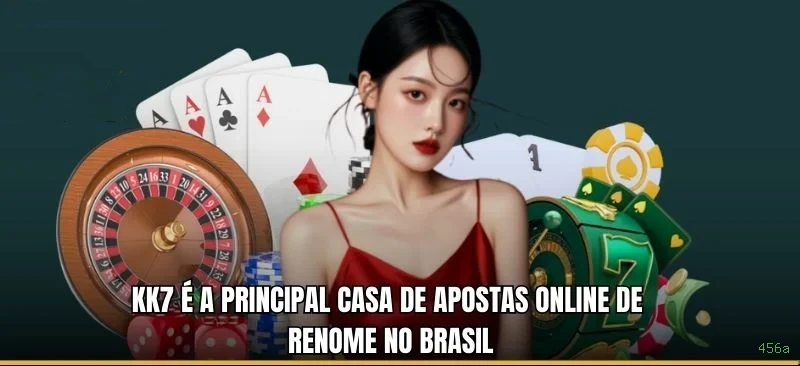 Slots 456a - Sweet Bonanza e caça-níqueis populares