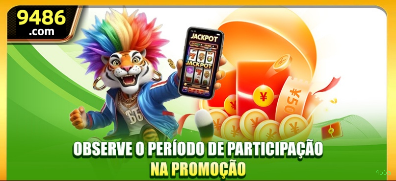 App 456a slots mobile