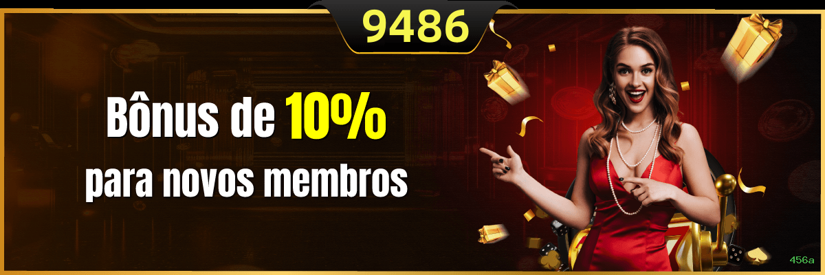 Suporte VIP 456a - atendimento prioritário