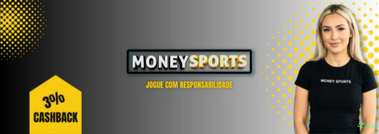 Bônus e prêmios 456a
