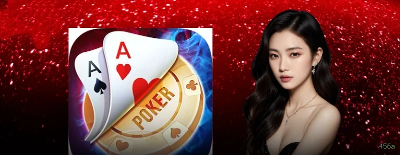 Slots com prêmios 456a